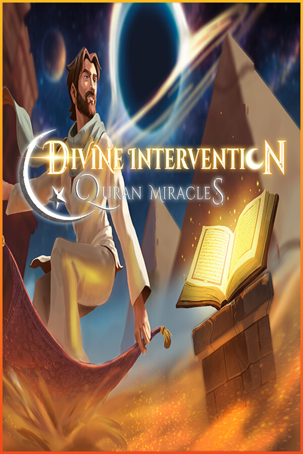 c54eee00-2998-f28c-ca20-f06345440a26