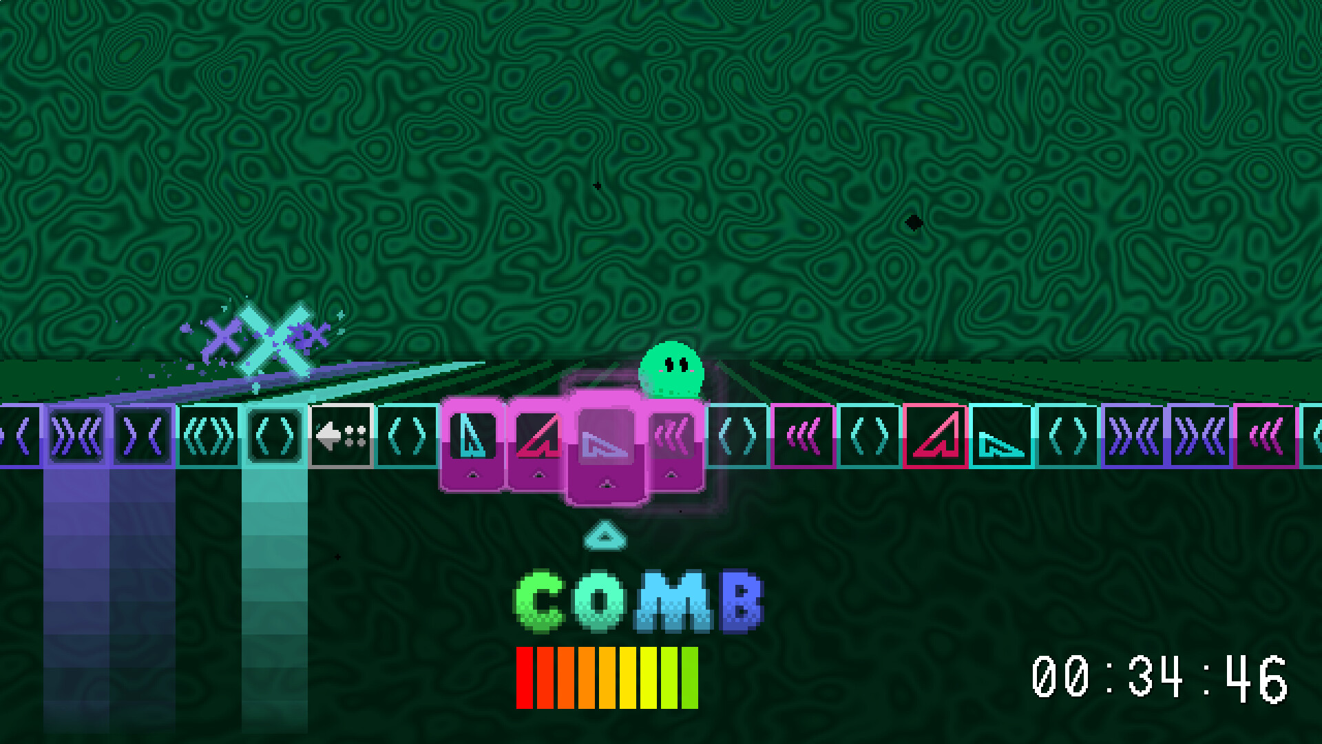 Single Scoop screenshot 5