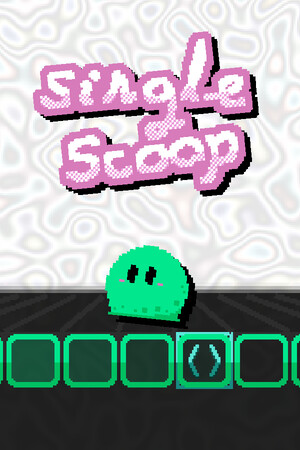 722112ca-31fd-2bbf-f3b0-cd03b843ae60