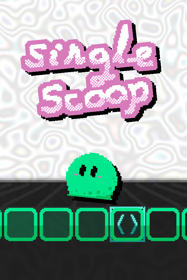 8db7e480-2998-94c4-e9ba-a9dd46d03207