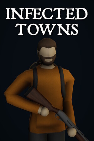 f1ba2f54-ff30-8042-6289-e6e2329ab1d2