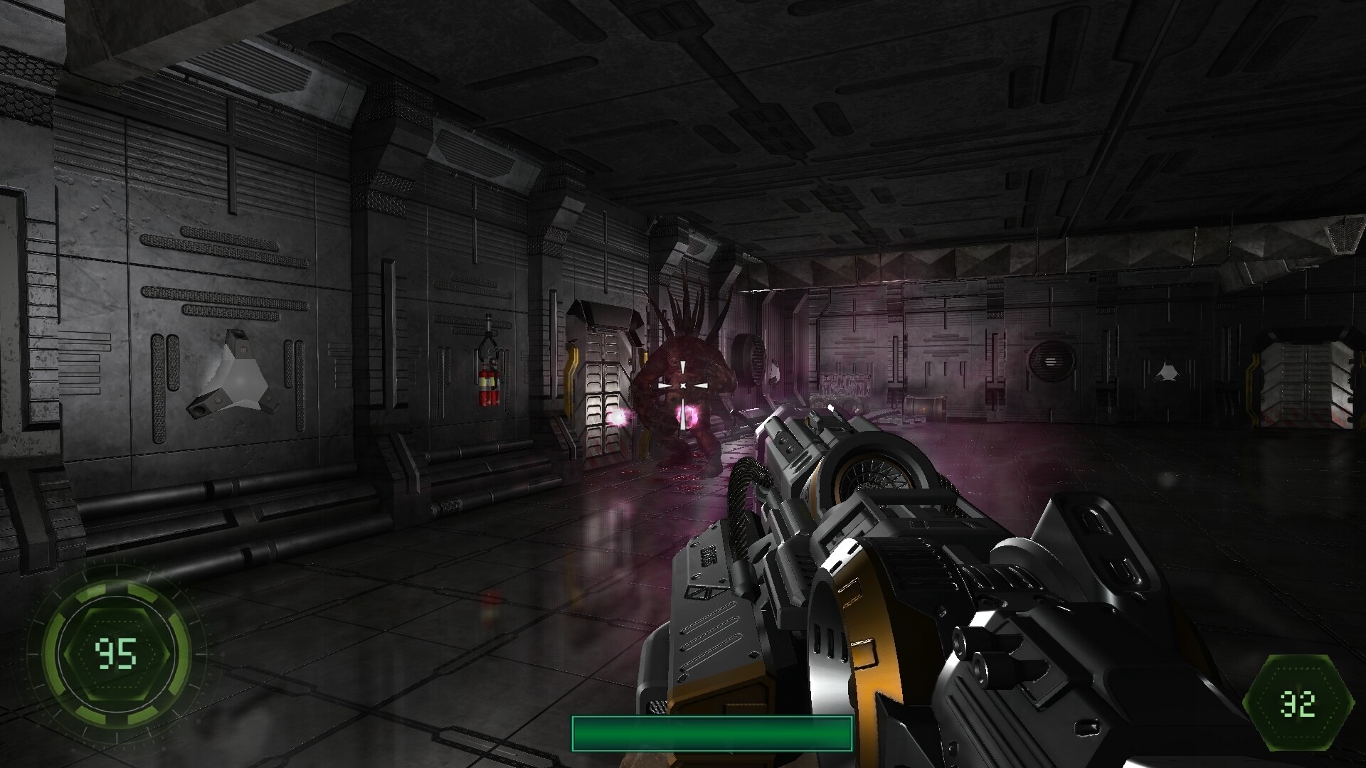 Invention 8 screenshot 6