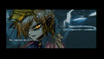 Screenshot #1