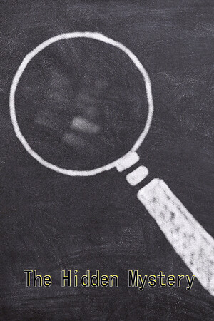 4f0bf4ea-7f8c-41aa-f500-9525fc4f2a84