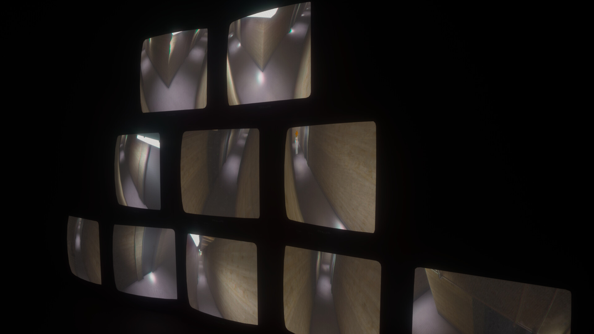Saintless screenshot 3