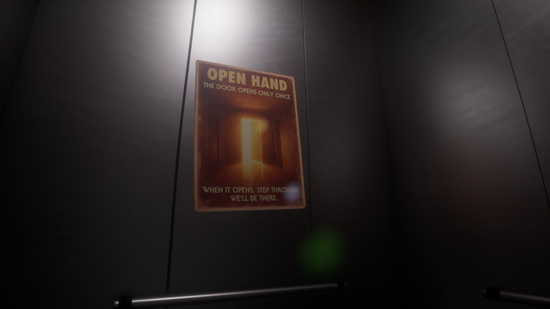 Saintless screenshot 6