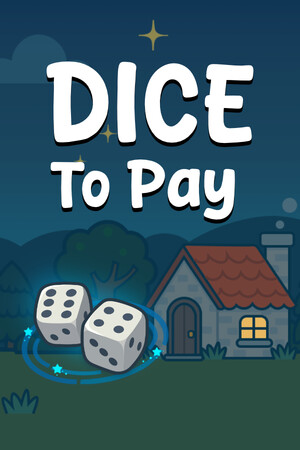 023ab3c5-819f-5552-2ab2-dcd4146246c3