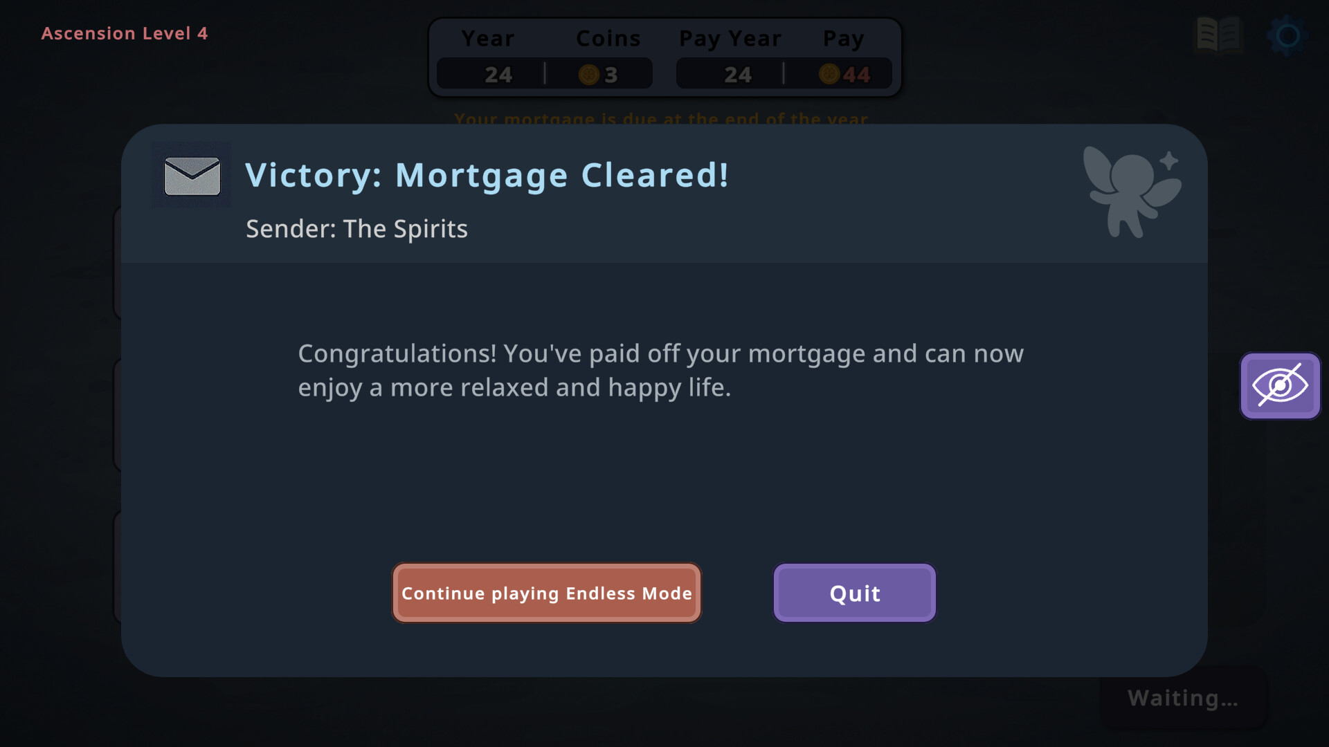 Dice To Pay screenshot 5