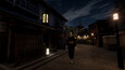 Screenshot #8