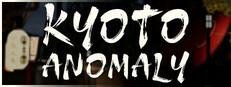 Kyoto Anomaly