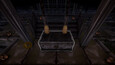 Screenshot #7