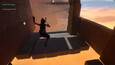Screenshot #7