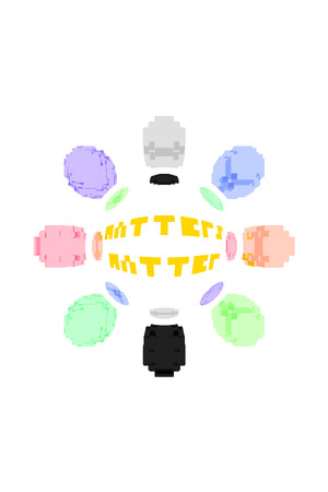 71b98a8c-2459-9a62-2666-ac1d523199fb