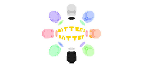 Matters Matter 0 Cover Image