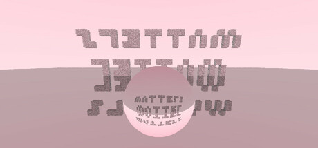 Matters Matter Cover Image