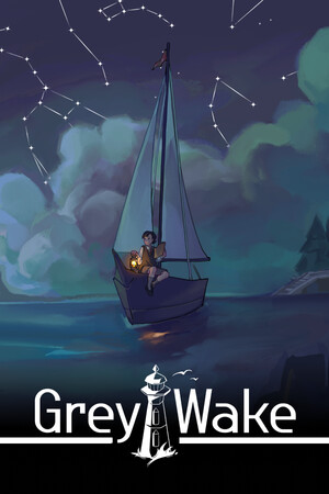 e434d0a5-ac8f-aca5-c7a9-e2221f318fc6