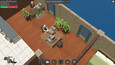 Screenshot #6