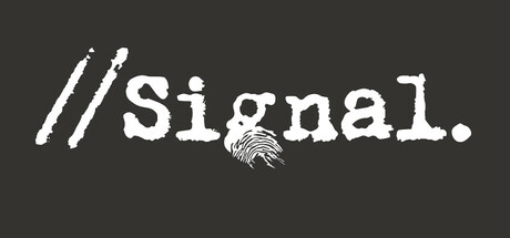 未開封 serial experiments lain ゲーム //signal signal. Demo on Steam