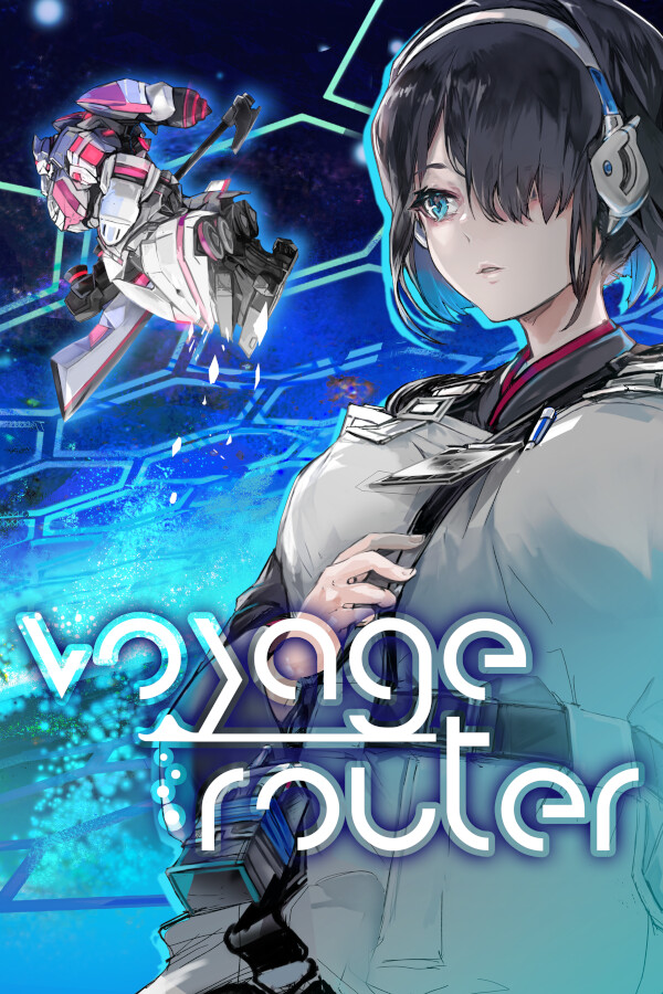 9f491337-c722-f65d-a7b1-05f1a2d5ec21