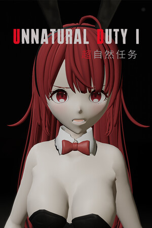 dfec4fb3-146b-c092-4722-c9aa2ada2f93