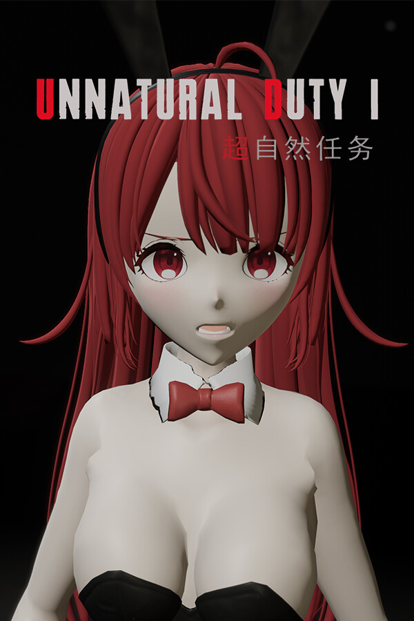 464442d3-98d1-7a72-7bf8-69f9c2c26876