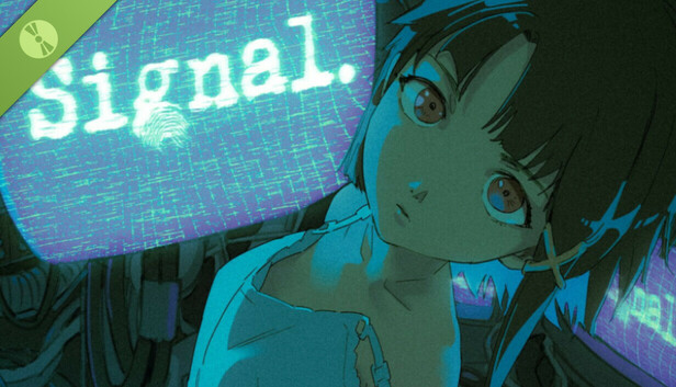 Nintendo Switch serial experiments lain Serial Experiments Lain Game Signal to Come Out in April