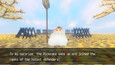 Screenshot #5