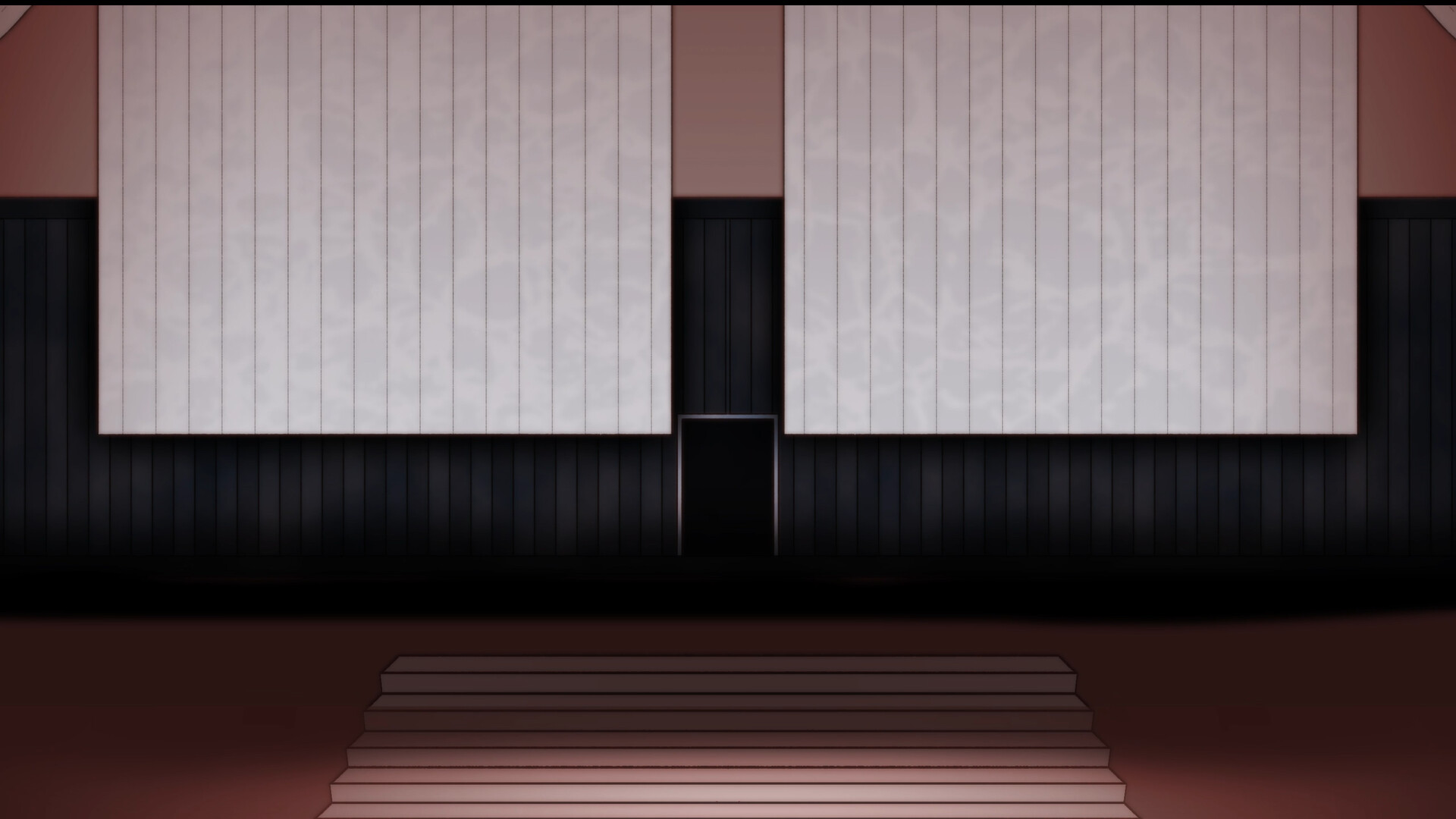 Hell Descent screenshot 2