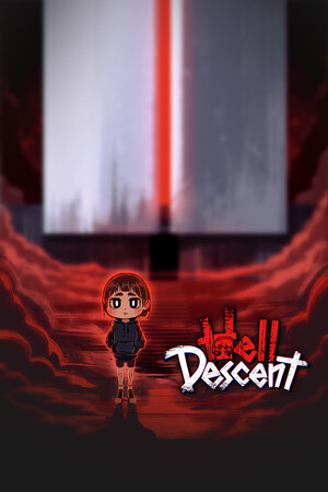 f9510d7d-c512-04fd-3efa-dda9ded12fdd