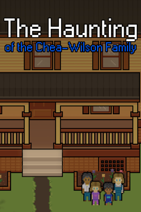 284980dd-3bb9-6523-2f7c-3b898cd5a237