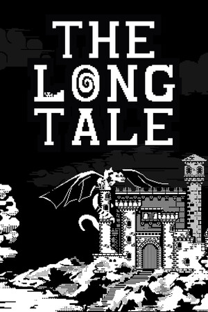 e6e3cb03-f9df-eef4-41e3-fe7c6a87492f