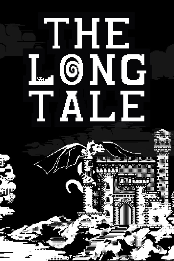 3951d533-a176-c557-5142-d08992fefbfc