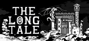 The Long Tale