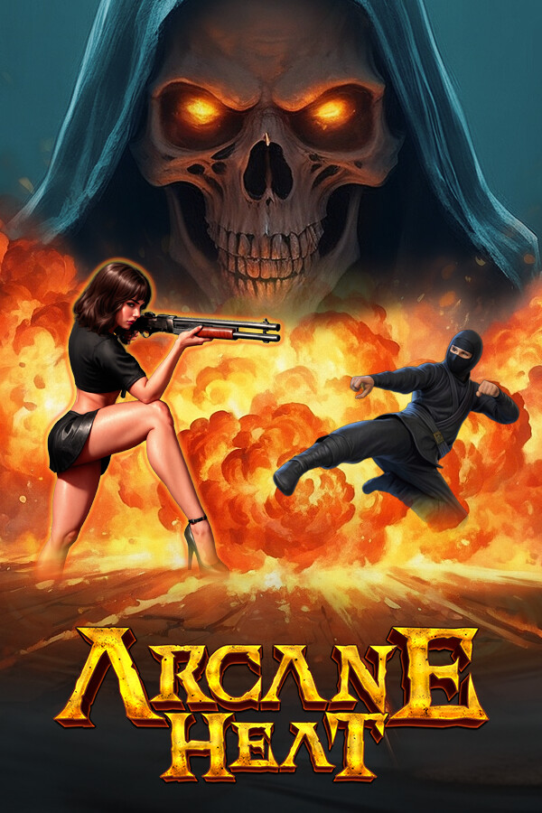 209d0f8e-72aa-0bf9-f041-85fba567ec20