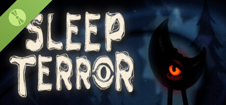 Sleep Terror Demo