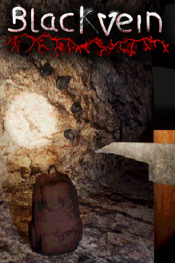 3c3ce7c0-bd68-55fa-0b67-392e6b658c1d