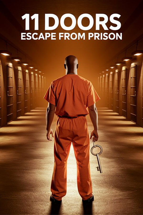 3f8db256-8cd3-81f1-a8ae-ed719b2b790c