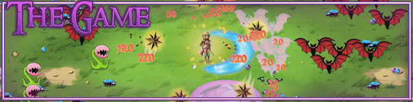 ST6月新作【肉鸽SLG/3D作品/全动态/生肉】被侵犯的公主(Violated Princess)Build 18245370 原版EN【1G/FM-百度直连-第2张-游戏-风花雪月-ACG交流分享论坛