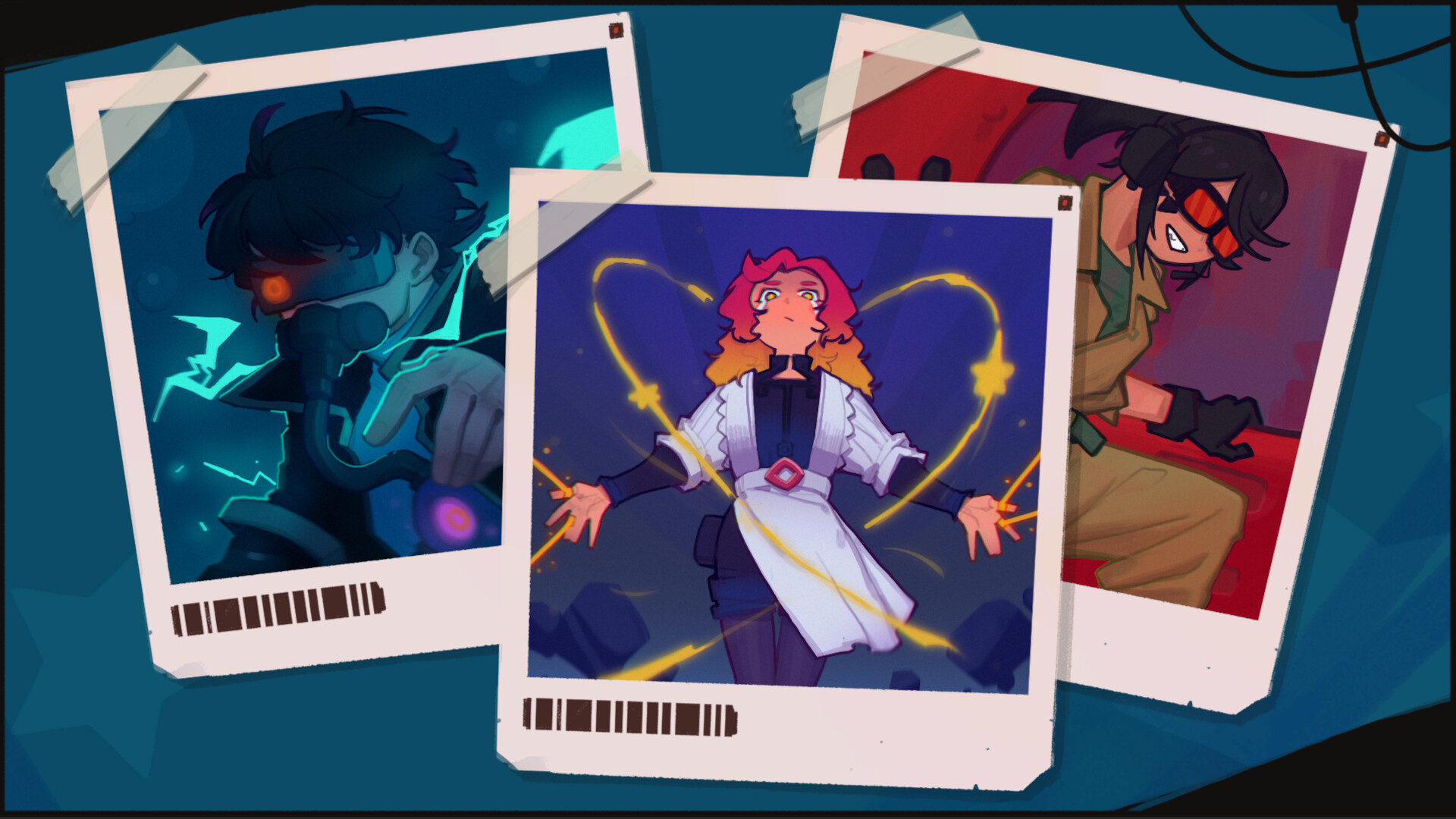 StarVaders - Supporter Pack screenshot 3