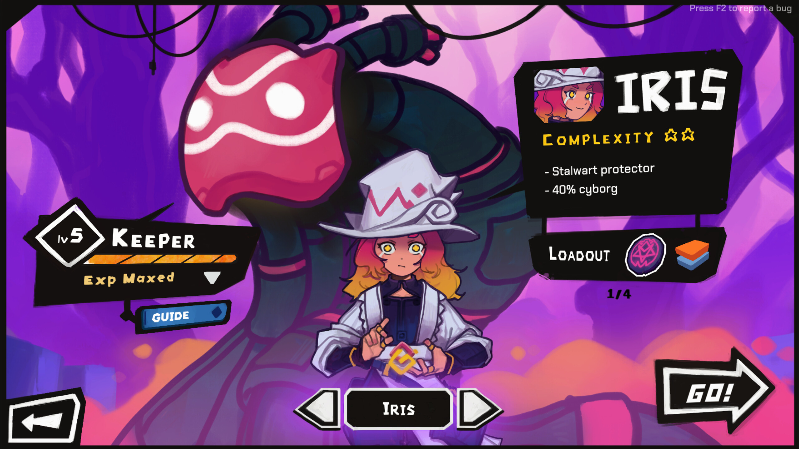 StarVaders - Supporter Pack screenshot 2