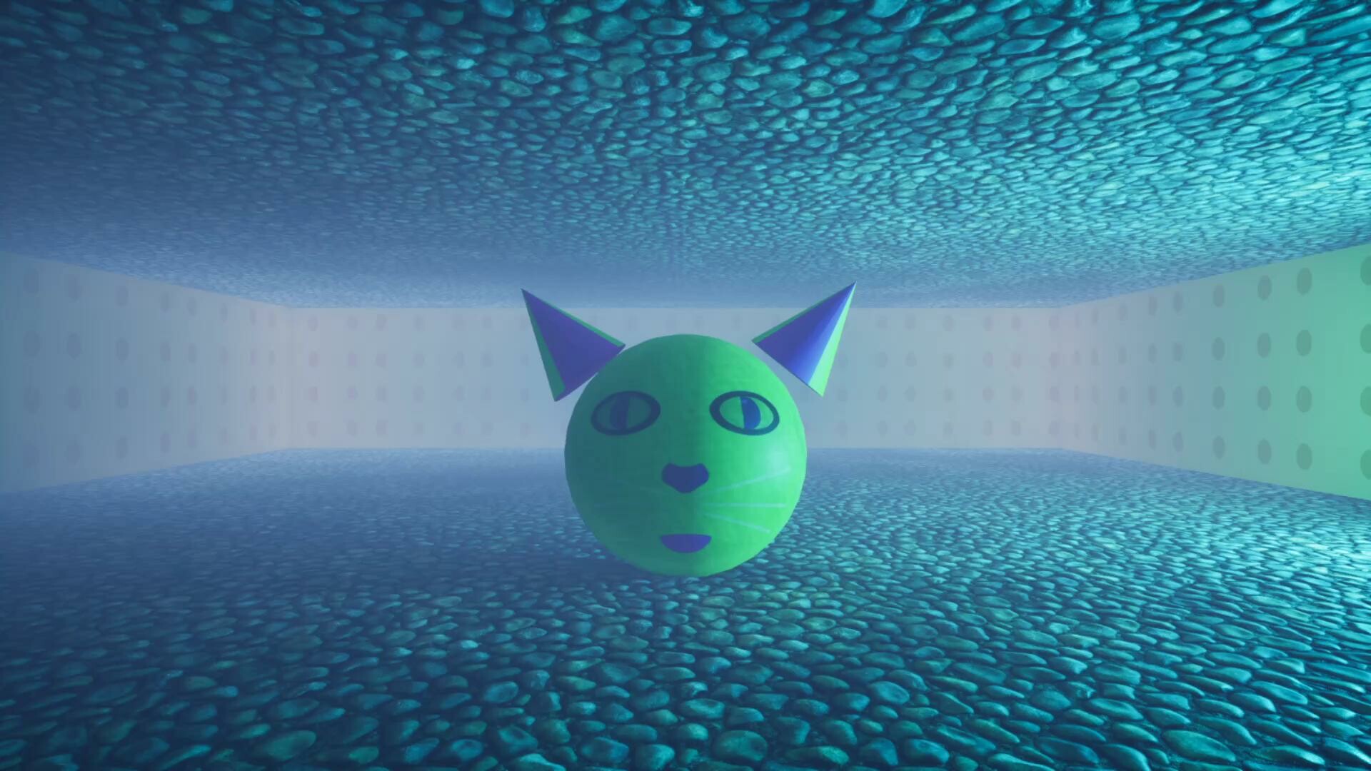 Gut Eater screenshot 4