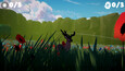 Screenshot #3