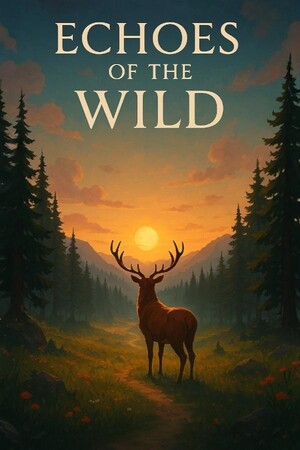 1be89b47-e4f9-b026-938a-1092b69f865f