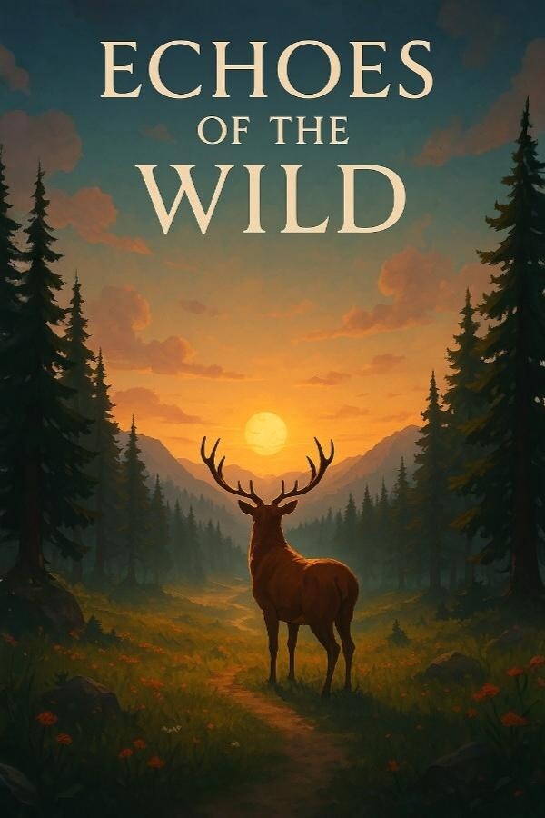 893b91b4-a86f-42bb-ee02-f8d39fd03095