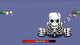 Screenshot #6