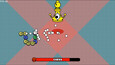 Screenshot #4