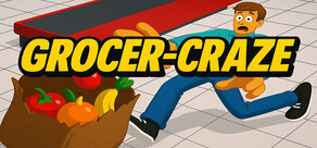 Grocer-Craze