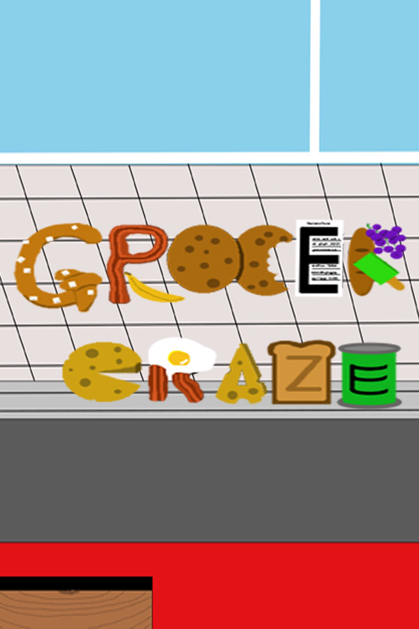 b25a41ec-cf4c-afe6-7c2a-9f2557cdf77f