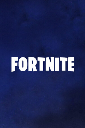 6c95b678-6eb5-34aa-34d2-2934b79bf5ef