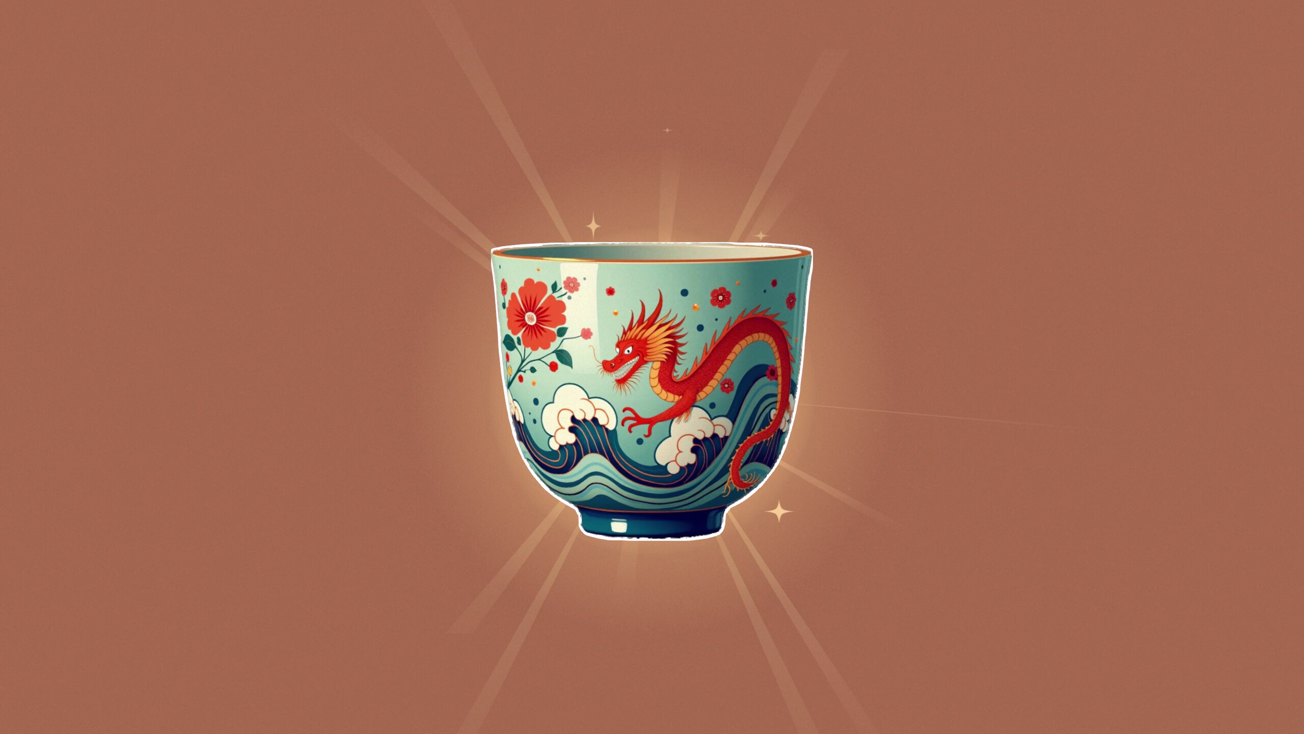 Shards Reunited: Kintsugi screenshot 1